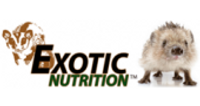 Exotic Nutrition coupons